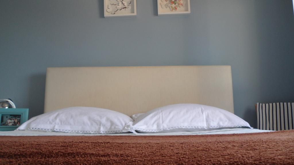 פרימוסטן Apartment Sanja מראה חיצוני תמונה
