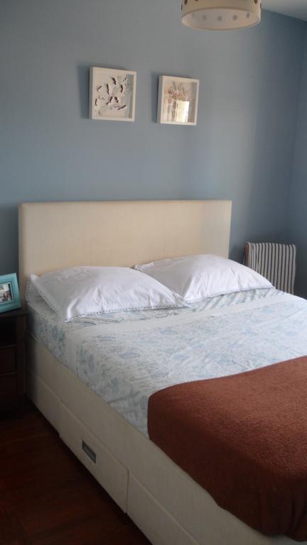 פרימוסטן Apartment Sanja מראה חיצוני תמונה